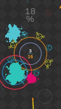 The Spear - Screenshot 4