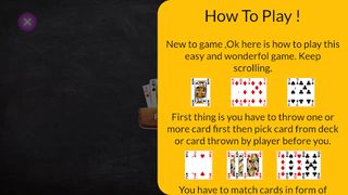 Dhumbal Classic (Jhyap) - Screenshot 2