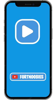 AR Dancing - Screenshot 2