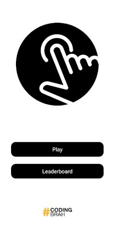 Reactlify - Screenshot 1