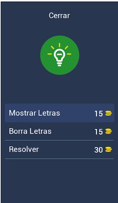 Gramática en TI - Screenshot 3