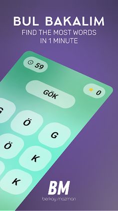 Bul Bakalım - Screenshot 2