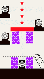 Cut It: Brain Puzzles - Screenshot 5