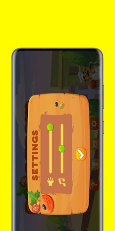 Pepperoni Gone Wild - Screenshot 3