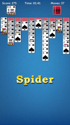 Solitaire Collection+ - Screenshot 2