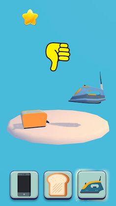 Industrial Match - Screenshot 4