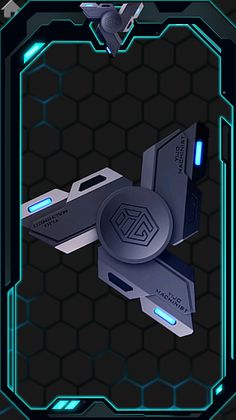 Mechanical Battlefield - Screenshot 3