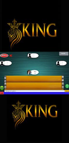 King Okey - Screenshot 3