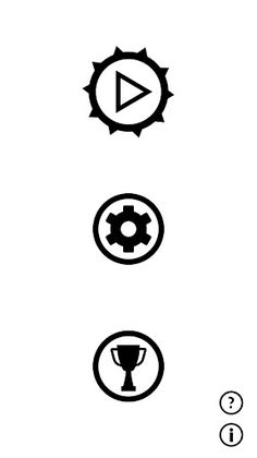 Light Defense - Screenshot 1