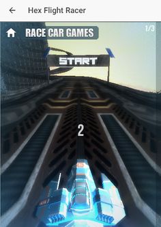 Juegos - Screenshot 3