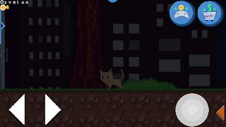 MiniCats - Screenshot 3