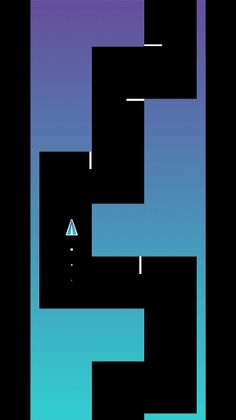 Maze Escape - Screenshot 2