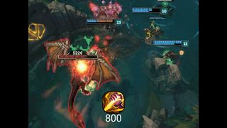 Smiterino - Screenshot 1