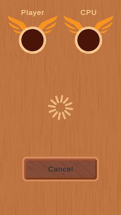 Pong Fight - Screenshot 2