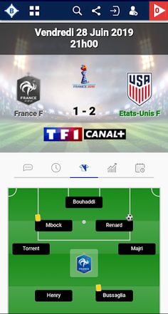 BestofBets - Screenshot 3