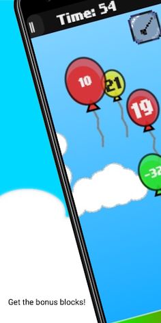 Pop and Order - Screenshot 3