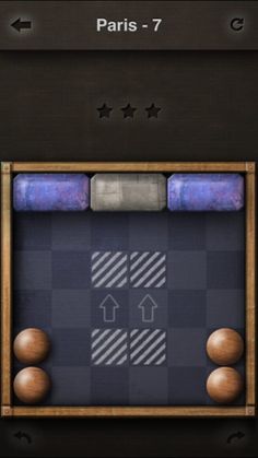 Escapology - Screenshot 4