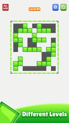 Breaky Box - Screenshot 3