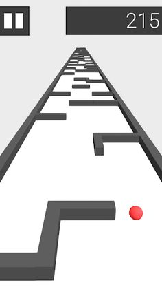 Dash Maze - Mazes & More - Screenshot 3