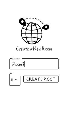 DoodleKong - Screenshot 2