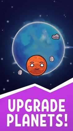 The Last Asteroid 2 - Screenshot 2