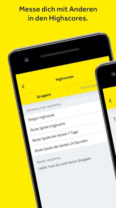 Wer wird WP-Experte? - Screenshot 3