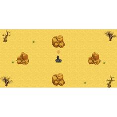 Outpost - Screenshot 1