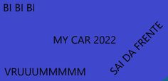My Car 2022 - Screenshot 2