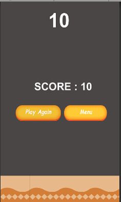 Save The Banny Games - Screenshot 1