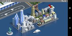 NetYork - Screenshot 4