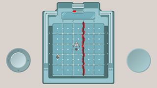 Bad Science - Screenshot 1