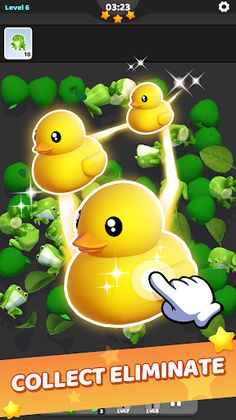 Block Blast Match:Triple Match - Screenshot 3