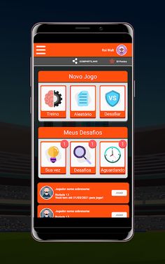 Compliance Games - Screenshot 2