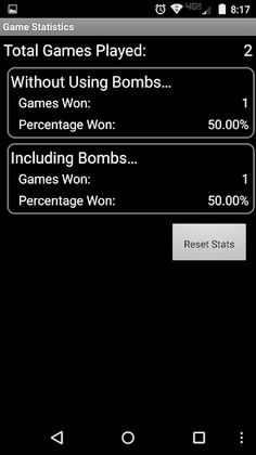 Kings in the Corners Pro - Screenshot 4