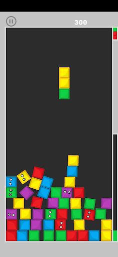 MG Game - Screenshot 2