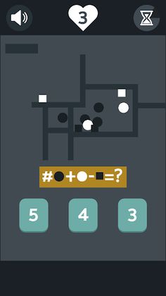 🧠 Count Fast: game to improve - Screenshot 3