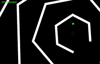 SUPRA-HEX - Screenshot 1