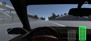 Drift Legends: Legends Fury - Screenshot 3