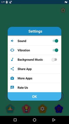 زد كويز-Z Quiz - Screenshot 3