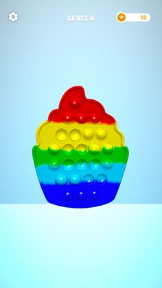 Fragment Shift - Screenshot 4