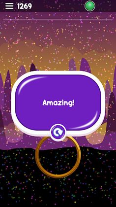 Just Bubbles - Screenshot 4