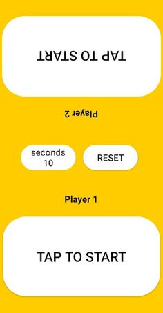 Tapping Game - Screenshot 4