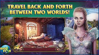 Surface: Lost Tales Collector' - Screenshot 2