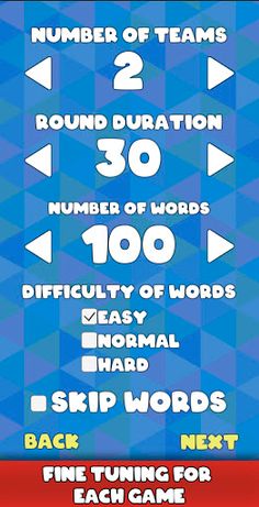 The Hat - Screenshot 3