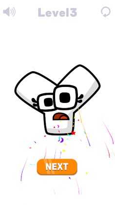 Connect Photo Puzzle - Screenshot 3