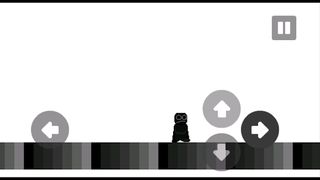 Infinite Platform - Screenshot 1