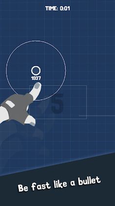 Qtouch - Screenshot 2