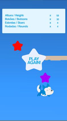 Wild Skies - Screenshot 4