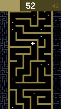 Maze Frenzy - Screenshot 1