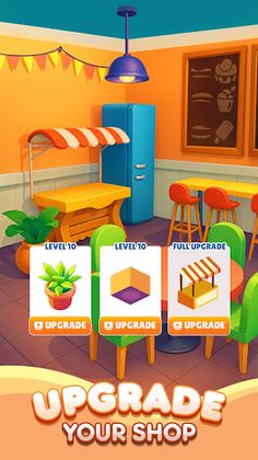 Dessert DIY - Screenshot 4